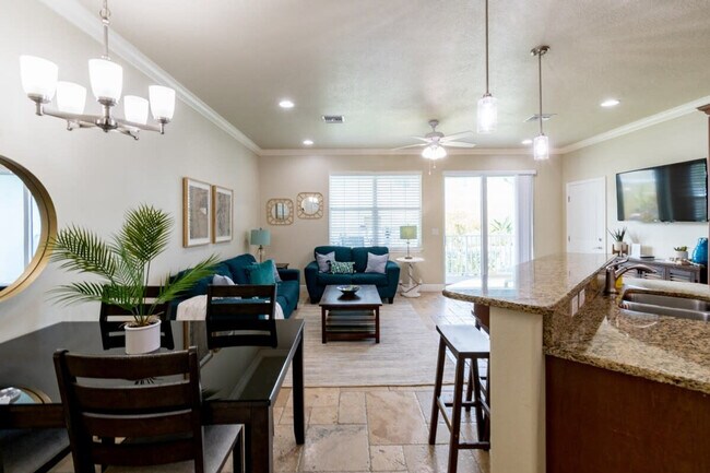 Building Photo - 202 Ivory Coral Ln