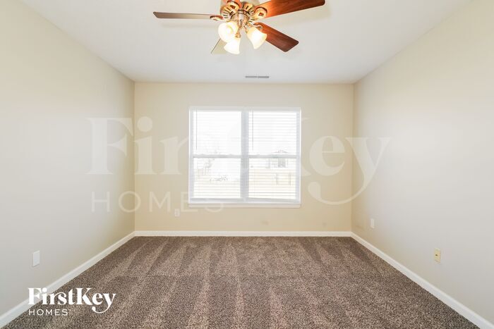 Building Photo - 1164 Harvest Ridge Cir