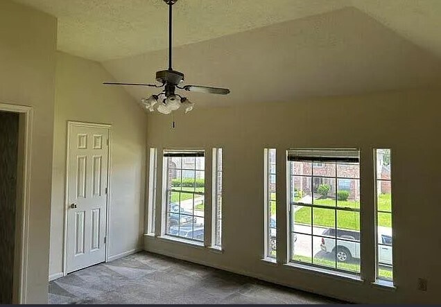 Building Photo - 3410 Amber Forest Dr