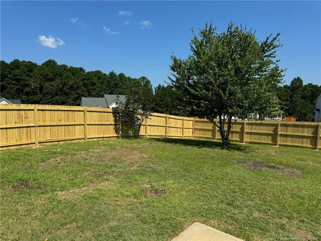 Building Photo - 655 Plantation Dr