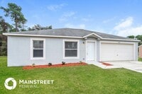 Building Photo - 1306 Alcazar St SE