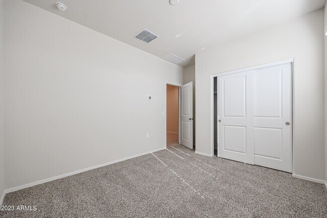 Building Photo - 18456 W Chama Dr