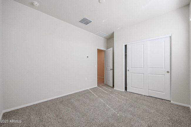 Building Photo - 18456 W Chama Dr