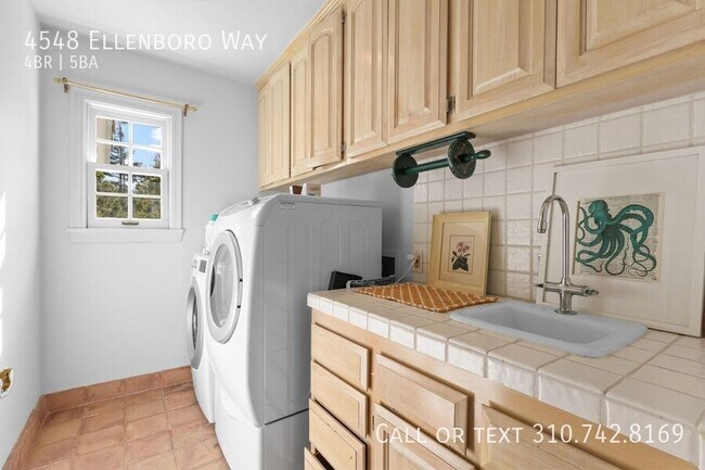 Building Photo - 4548 Ellenboro Way