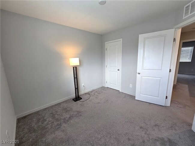 Building Photo - 1888 Molly Meadows St