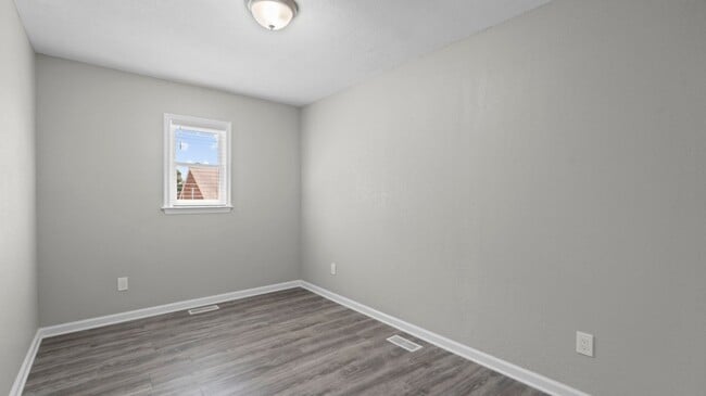 Building Photo - Dam Neck Estates Townhomes