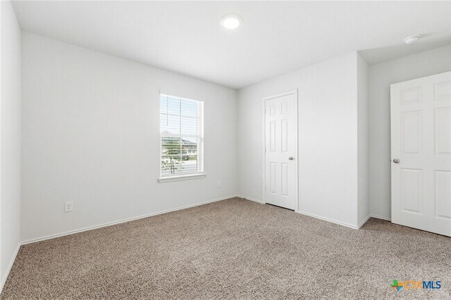 Building Photo - 9505 Kensley Rose Dr