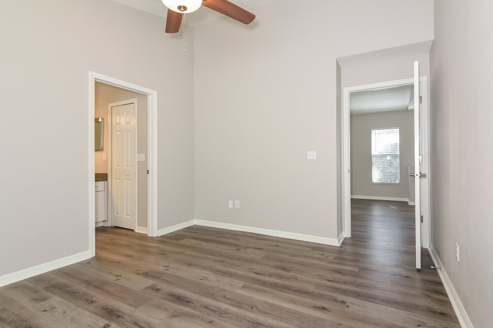 Building Photo - 22649 St Thomas Cir