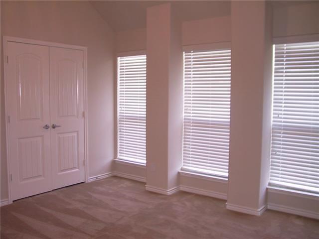 Building Photo - 8108 Boulder River Trail