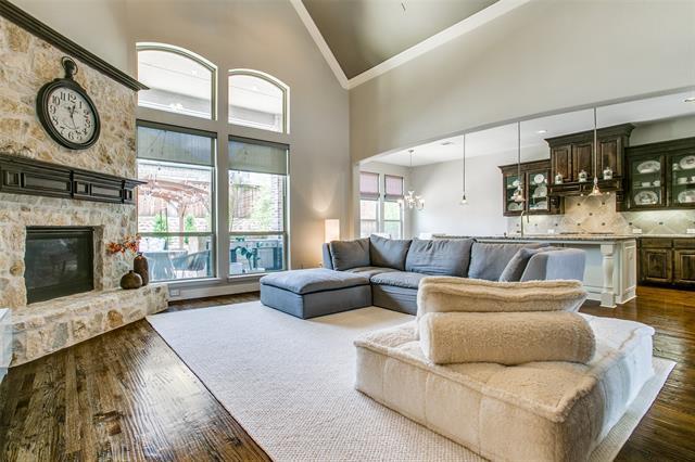 Building Photo - 1518 Saddle Tree Rd