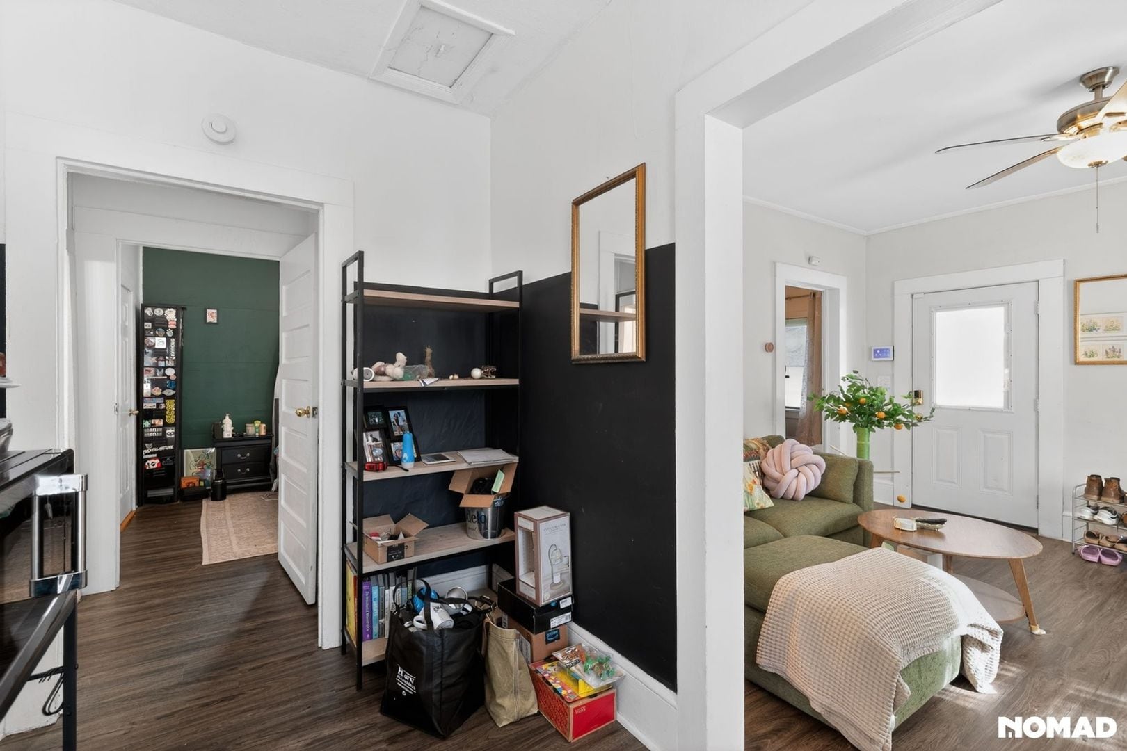 Building Photo - 2218 Dunseath Ave NW