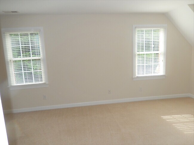 Building Photo - 7369 Fontana Ridge Ln