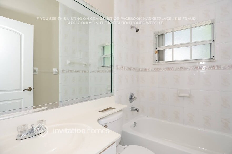 Building Photo - 14633 SW 181st Terrace