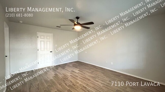 Building Photo - 7110 Port Lavaca