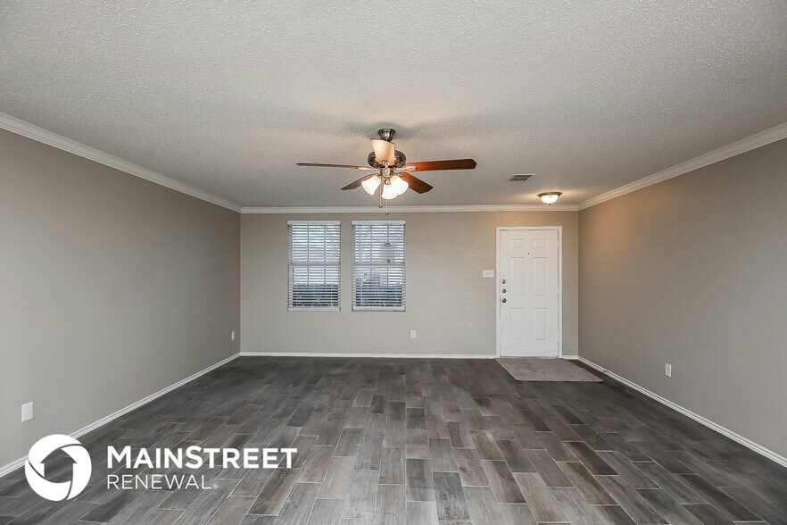 Building Photo - 1421 Anna Lea Ln