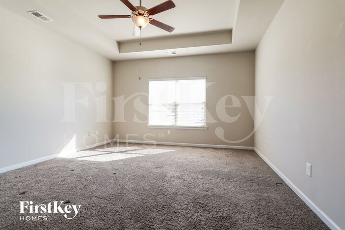Building Photo - 930 Blind Brook Cir