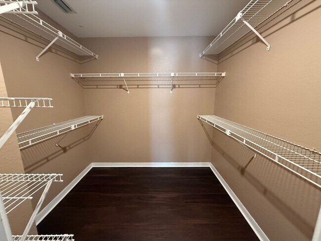 Building Photo - Price Drop! Amazing house amazing deal!! Won't last.Charming 3-Bed, 2-Bath Oasis with Pool & Ente...