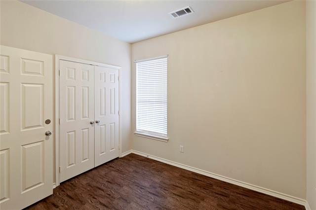 Building Photo - 4540 Bonnywood Dr