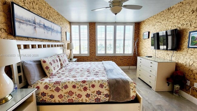 Building Photo - 888 Intracoastal Dr