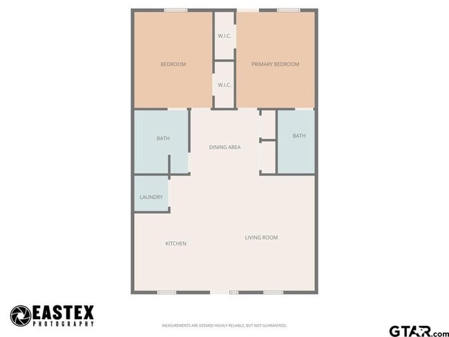 Building Photo - 18754 County Rd 437