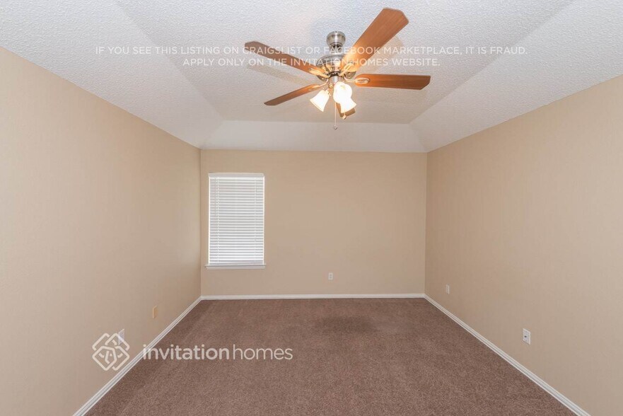 Building Photo - 5010 Ridgefield Ct