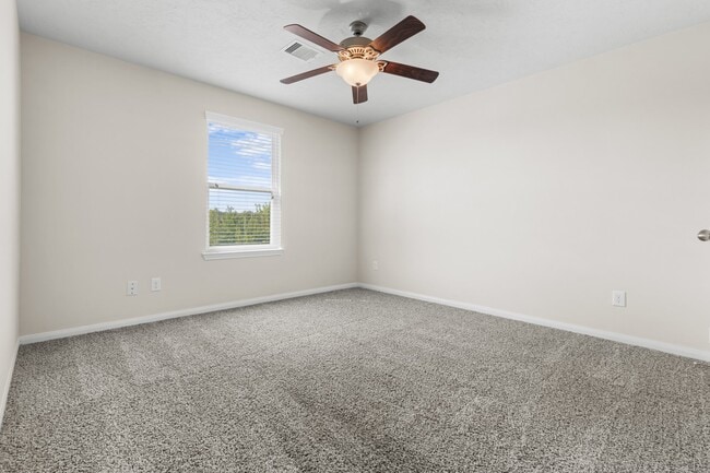 Building Photo - 12574 Chiswick Rd