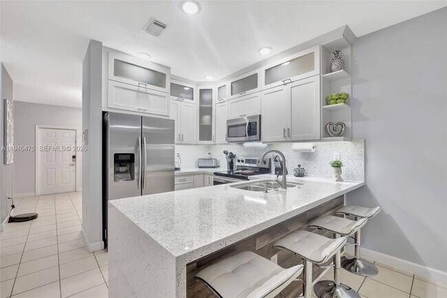 Building Photo - 11227 SW 230th Terrace