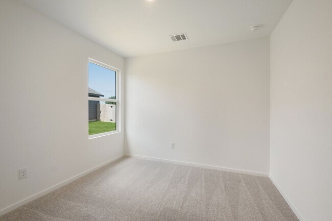 Building Photo - 3214 Mound Rdg
