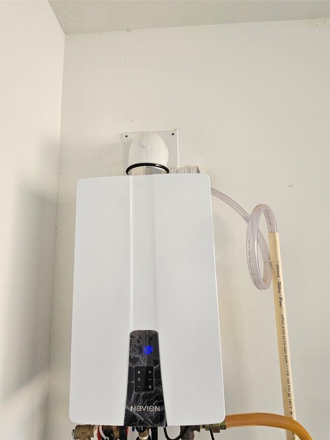 Building Photo - 3132 Sunset Glory Dr