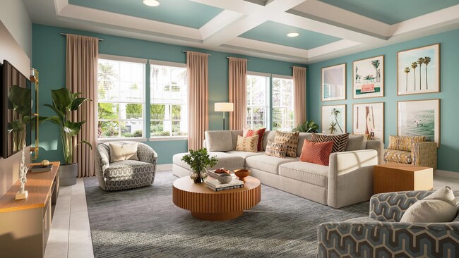 Building Photo - 84 San Filippo Dr SE