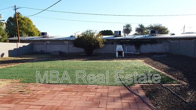 Building Photo - 4331 N 20th St