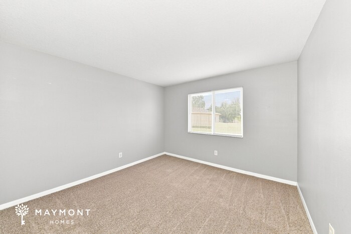 Building Photo - 11125 Sailbrooke Dr