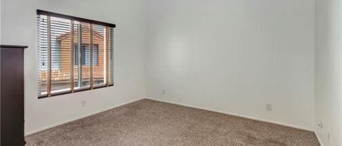 Building Photo - 28093 Caldaro-