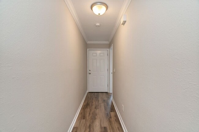 Building Photo - 10552 Missoula Way