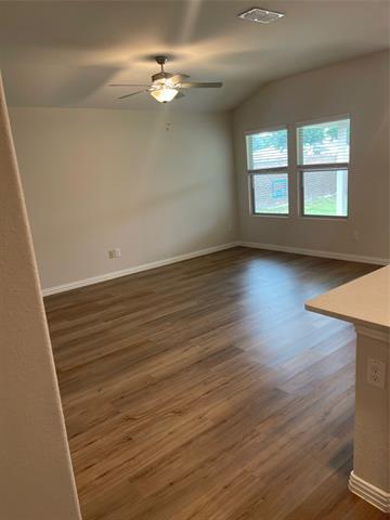 Building Photo - 6001 Pathfinder Trail