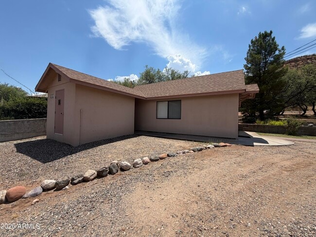 Building Photo - 805 Sheepshead Crossing Rd