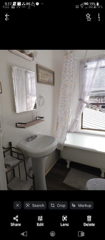 Building Photo - 7657 N Caesar Point