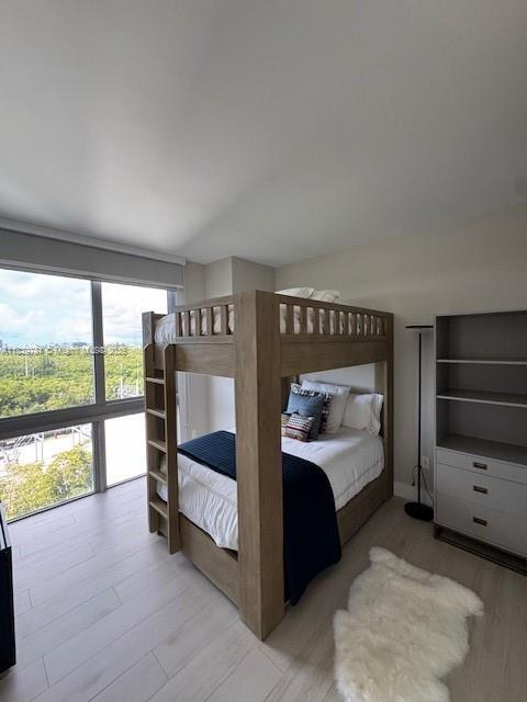 Building Photo - 16385 Biscayne Blvd