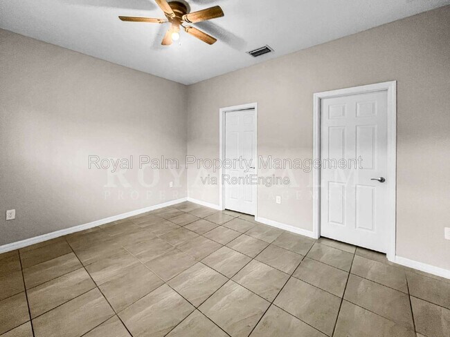 Building Photo - 1322 Trafalgar Pkwy