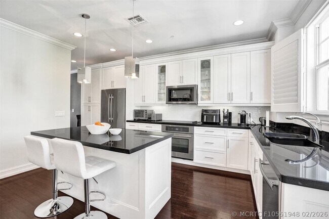 Building Photo - 381 E Cannery Row Cir