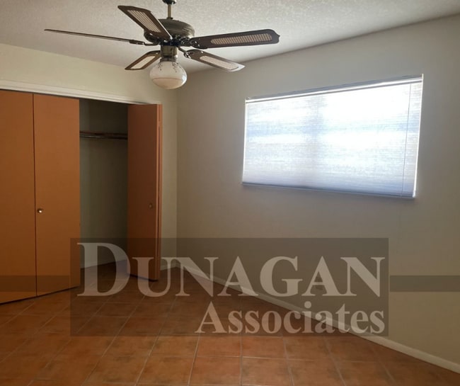 Building Photo - COMING SOON 2 Bedroom - 2 Bath Condo