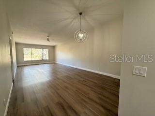 Building Photo - 3505 Tarpon Woods Blvd