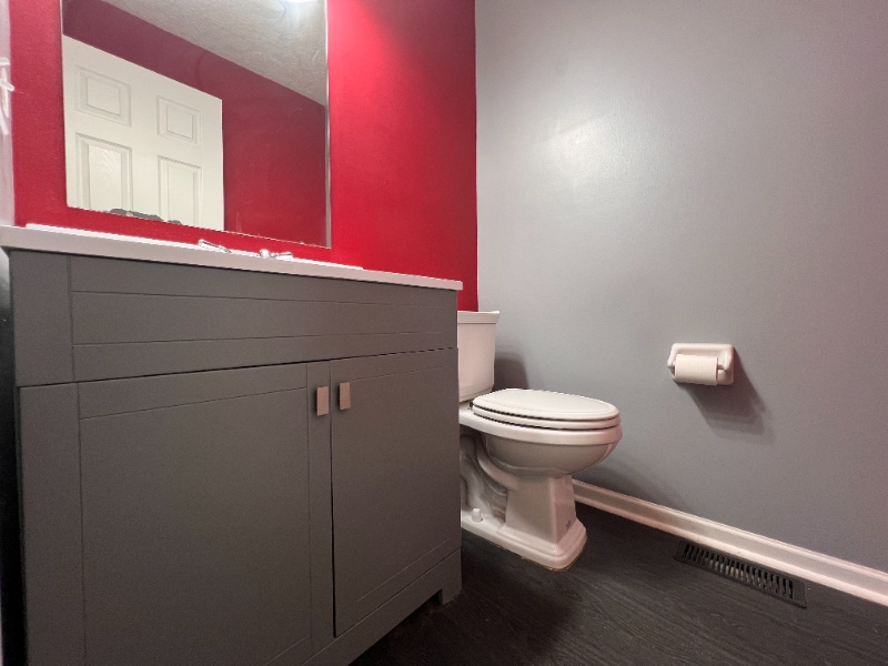 Building Photo - 712 Cape Henry Dr