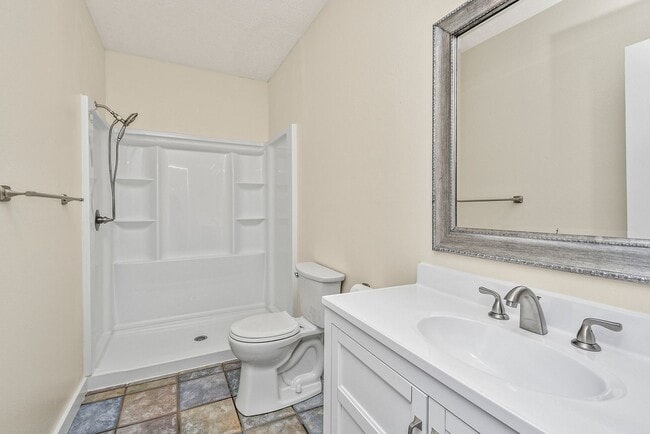Building Photo - LUXURY COMING SOON!  4-Bedroom, 3-Bath Hom...