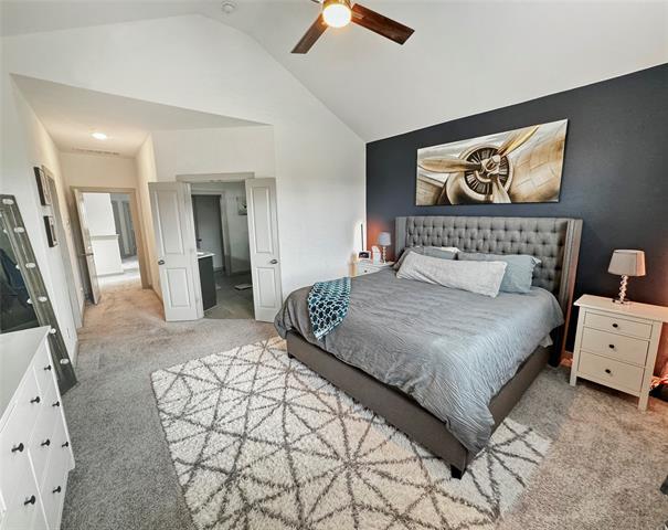 Building Photo - 677 Watersedge Ct