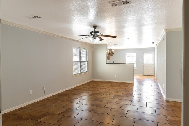 Building Photo - 12907 Regalshire Ct