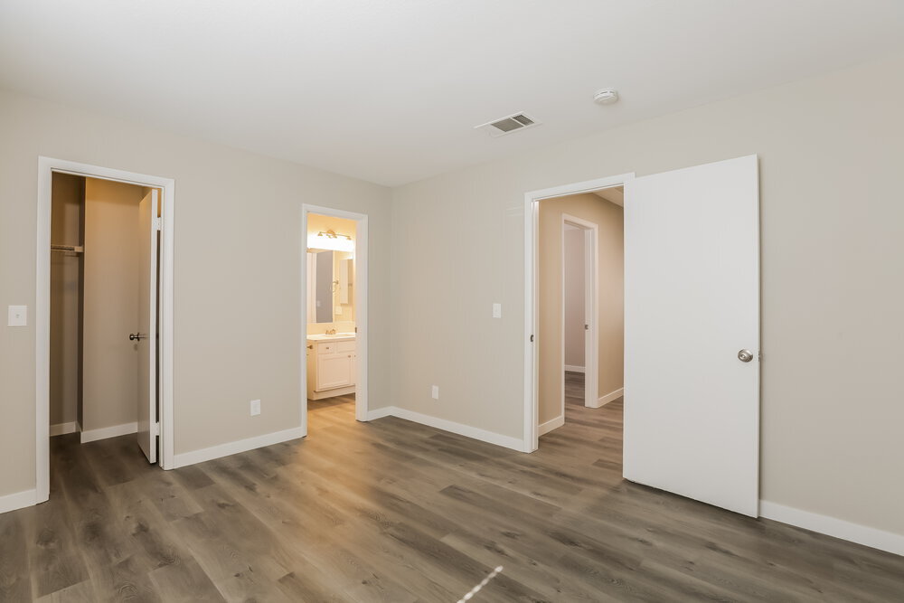 Building Photo - 9524 Amber Valley Ln