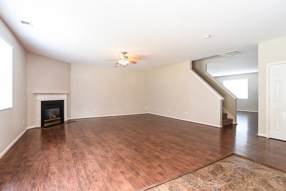 Building Photo - 6510 Blackwood Ln
