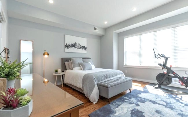 Building Photo - House For Rent In South Philadelphia/East Passyunk