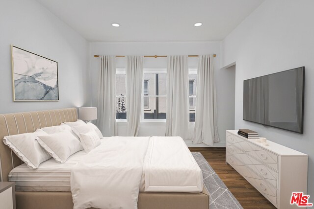 Building Photo - 451 N Orange Grove Ave